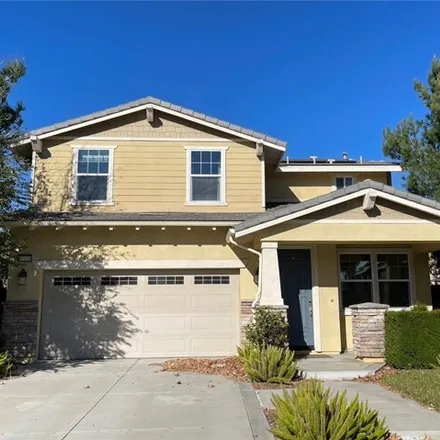 Rent this 4 bed house on unnamed road in Rancho Cucamonga, CA 91739