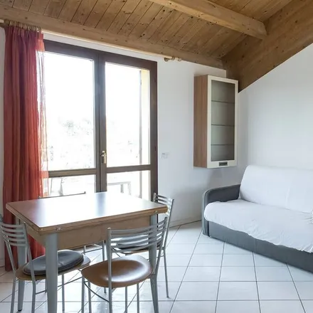 Image 3 - Via Carlo Maratta, 60020 Sirolo AN, Italy - Apartment for rent