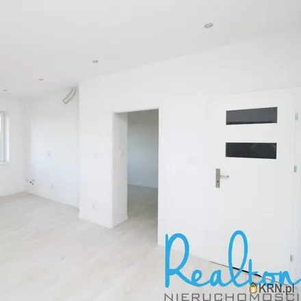 Buy this 3 bed apartment on Siewna 56 in 40-339 Katowice, Poland