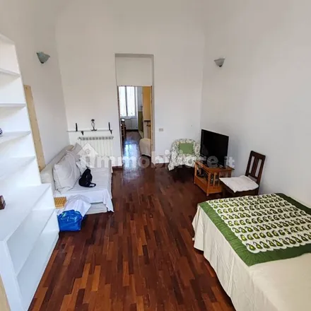 Image 3 - Via Bezzecca 10, 00185 Rome RM, Italy - Apartment for rent