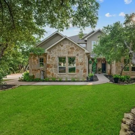 Buy this 5 bed house on 498 Lloyd Lane in Dripping Springs, TX 78620