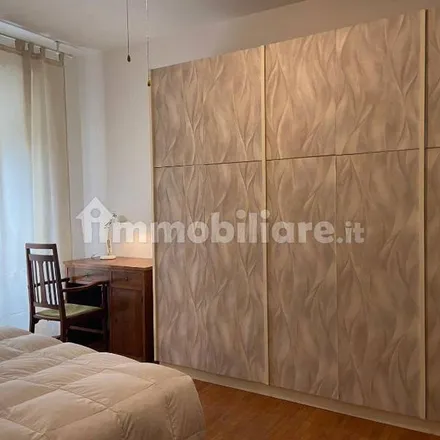 Image 8 - Sb Parrucchiera di Silvia Bisello, Via Annibale Vecchi 26, 06123 Perugia PG, Italy - Apartment for rent