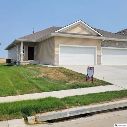 Buy this 3 bed house on South 178th Street in Sarpy County, NE 68136