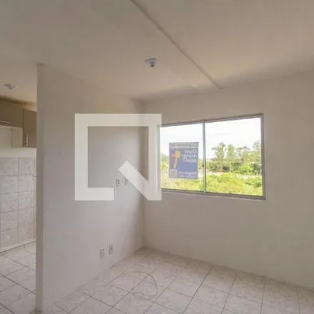 Rent this 2 bed apartment on Rua Vicinal Junção in Parque do Sol, Gravataí - RS