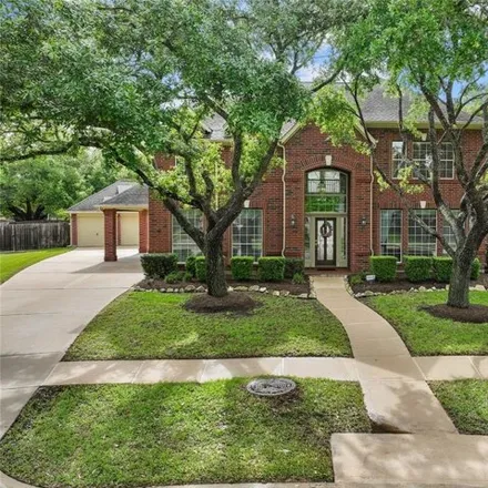 Buy this 6 bed house on Waterside Estates Circle in Fort Bend County, TX
