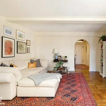 Image 3 - 35 WEST 92ND STREET 8A in New York - Apartment for sale