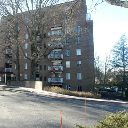 Rent this 1 bed apartment on 10850 Green Mountain Circle in Columbia, MD 21044