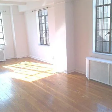 Rent this 1 bed apartment on 97 Crosby Street in New York, NY 10012