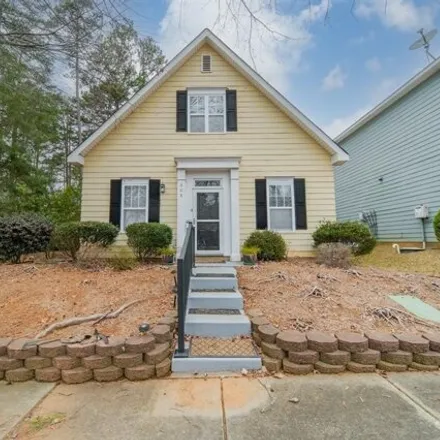 Buy this 3 bed house on Siesta Alley in Davidson, NC 28035