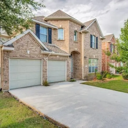Image 2 - 1311 Valley Vista Drive, Irving, TX 75063, USA - House for rent