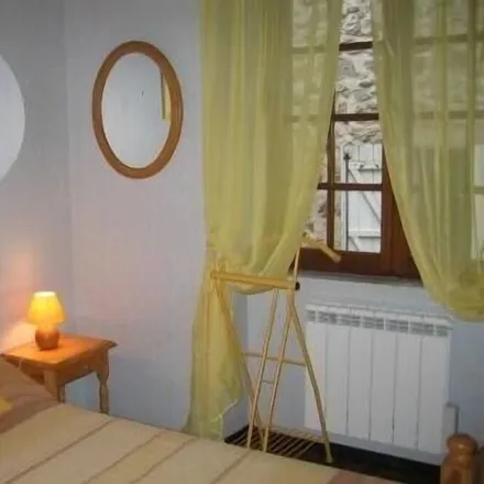 Rent this 4 bed apartment on Pyrénées-Atlantiques