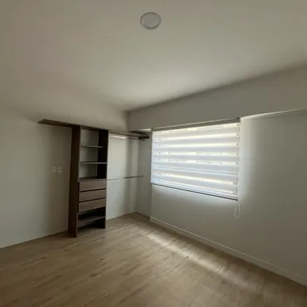 Rent this 2 bed apartment on Avenida Presidente Adolfo López Mateos in Lomas de Atizapán, 52977 Ciudad López Mateos