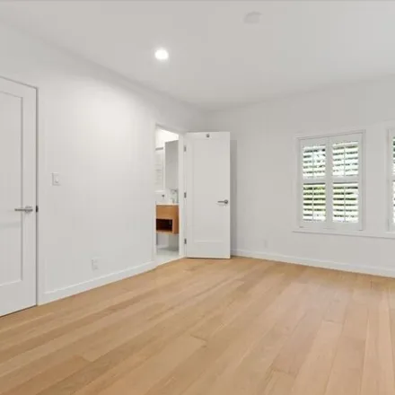 Image 7 - 622 Huntley Drive, West Hollywood, CA 90069, USA - Apartment for rent