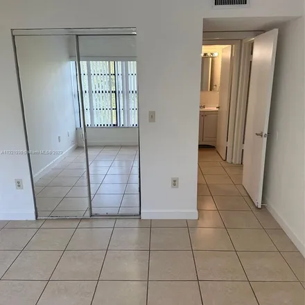 Image 6 - 6345 Southwest 138th Court, Miami-Dade County, FL 33183, USA - Apartment for rent