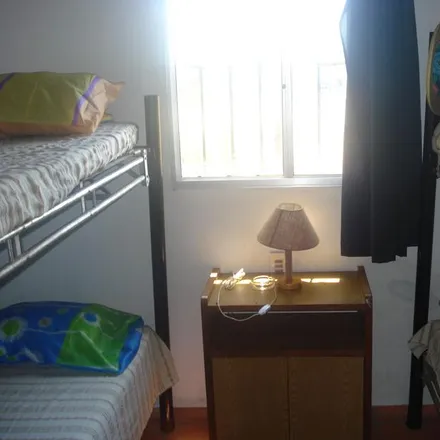Buy this 3 bed house on Isabel 1350 in 20000 Santa Mónica, Uruguay