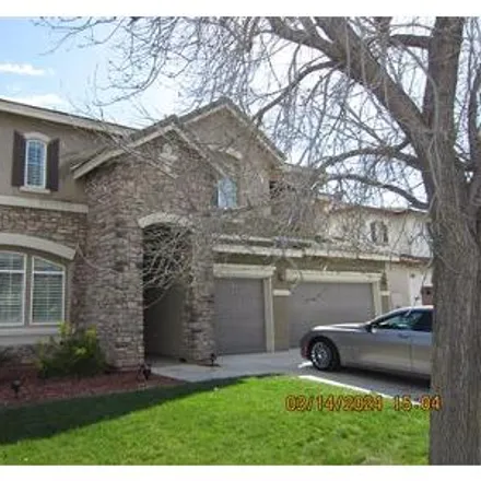 Buy this 4 bed house on 33633 Temecula Creek Road in Morgan Hill, CA 92592