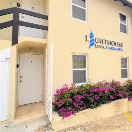 Buy this 13 bed house on South Coast