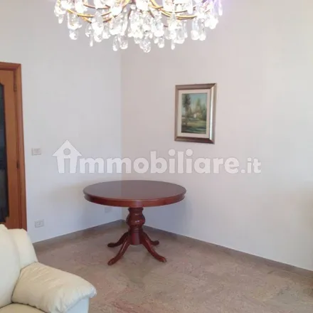 Rent this 4 bed apartment on Largo Pietro Palumbo 3 in 72100 Brindisi BR, Italy