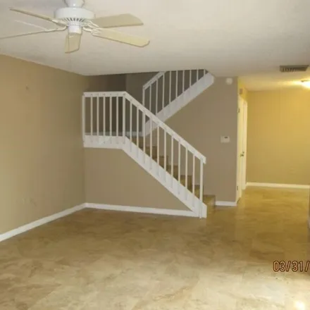 Image 5 - 5279 Middle Court, Orlando, FL 32811, USA - House for rent