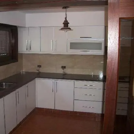 Image 3 - Libertad 387, Partido de Morón, Haedo, Argentina - House for sale