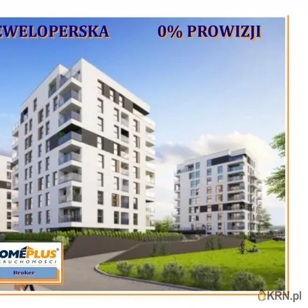 Buy this 3 bed apartment on Francuska in 40-507 Katowice, Poland