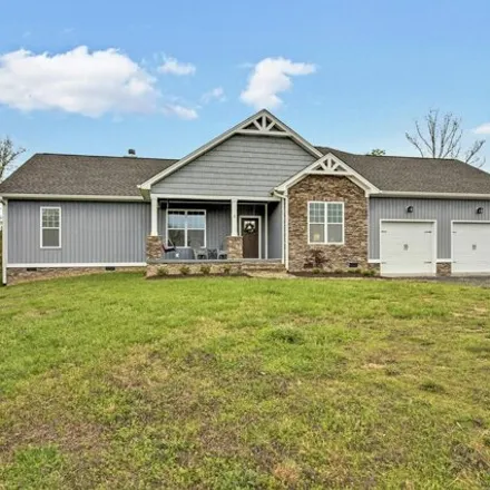 Buy this 3 bed house on 15802 May Road in Hamilton County, TN 37373
