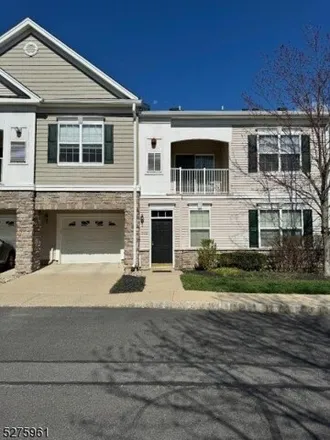 Buy this 2 bed townhouse on 740 Brook Hollow Drive in Malapardis, Hanover Township
