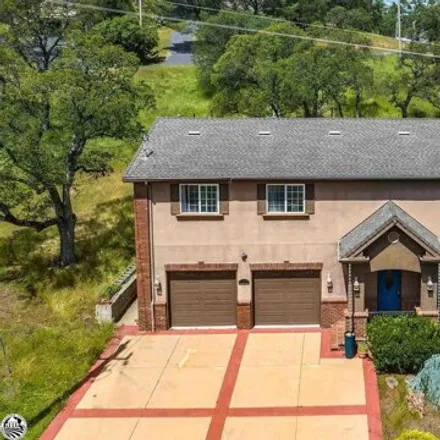 Buy this 4 bed house on 4916 Kiva Drive in Calaveras County, CA 95228