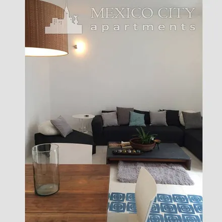 Rent this 2 bed apartment on Avenida Serdán in 85400 Guaymas, SON
