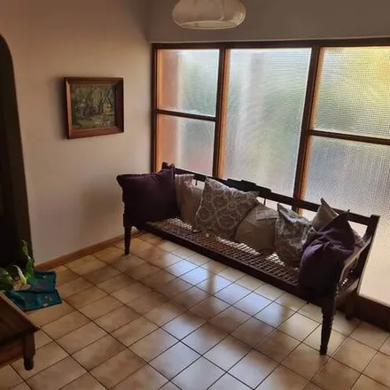 Image 6 - unnamed road, Tshwane Ward 85, Gauteng, 0050, South Africa - Apartment for rent