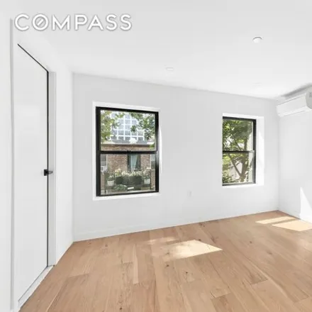 Image 6 - 16 Saint Felix Street, New York, NY 11217, USA - Townhouse for rent