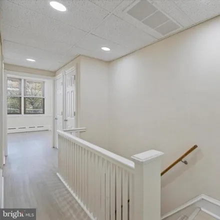 Image 7 - 2308 East Allegheny Avenue, Philadelphia, PA 19134, USA - Apartment for rent