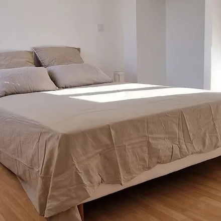 Rent this 1 bed house on 20213 Penta-di-Casinca