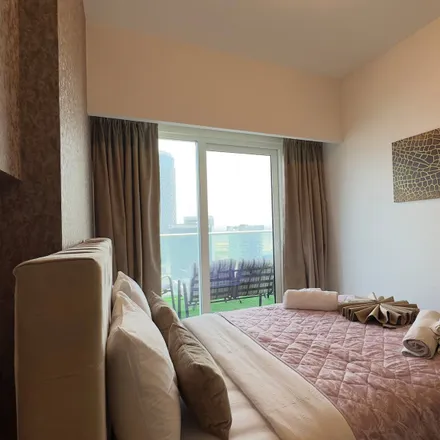 Image 7 - Marasi Drive, Downtown Dubai, Business Bay, Dubai, United Arab Emirates - Apartment for rent