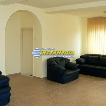 Rent this 5 bed apartment on Spitalul Județean de Urgență in Bulevardul Transilvaniei, 510037 Alba Iulia