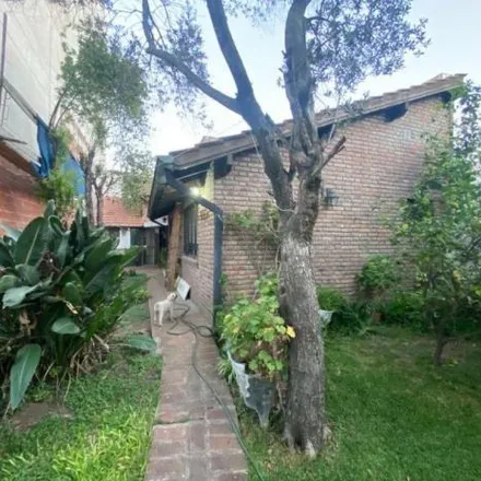 Buy this 2 bed house on Aristóbulo del Valle in Partido de San Miguel, Muñiz