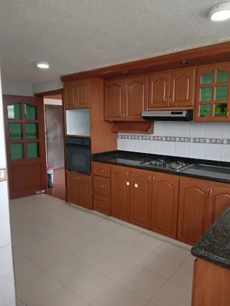 Image 4 - Carrera 65, Barrios Unidos, 111211 Bogota, Colombia - Apartment for sale