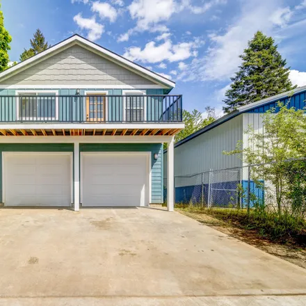 Buy this 3 bed house on 1012 North D Street in Coeur d'Alene, ID 83814