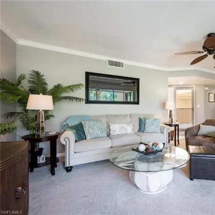 Buy this 2 bed condo on 647 Beachwalk Circle in Collier County, FL 34108