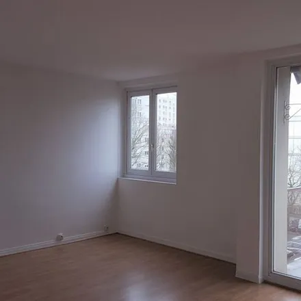 Image 3 - 14bis Rue Jean Mermoz, 93110 Rosny-sous-Bois, France - Apartment for rent