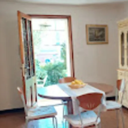 Image 4 - unnamed road, 16142 Genoa Genoa, Italy - Duplex for rent