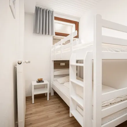 Rent this 2 bed apartment on Medebach in North Rhine-Westphalia, Germany
