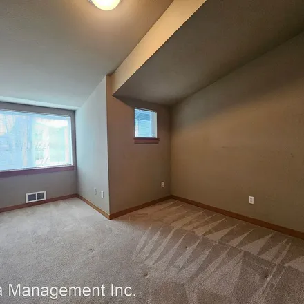 Rent this 2 bed apartment on 9233 17th Avenue Southwest in Seattle, WA 98106