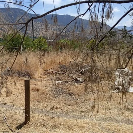 Image 1 - unnamed road, Curacaví, Chile - Apartment for sale