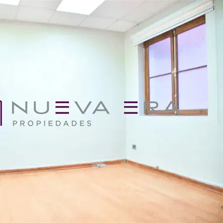 Image 9 - Castaño, Bombero Salas 1359, 432 3315 Santiago, Chile - Apartment for rent