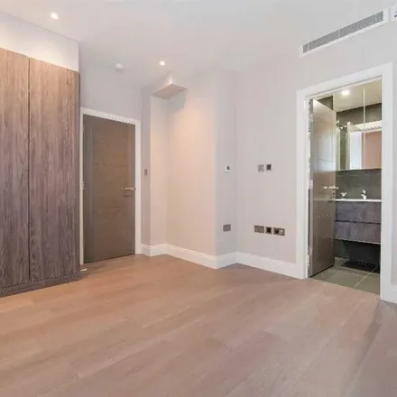 Image 2 - 1-3 Lyndhurst Terrace, London, NW3 5QA, United Kingdom - Apartment for rent