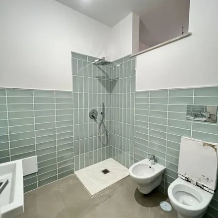 Image 2 - Copyline, SP55, 80018 Giugliano in Campania NA, Italy - Apartment for rent