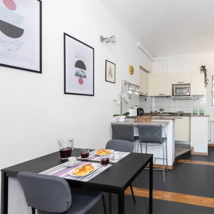 Rent this 1 bed apartment on Via Monte Albergian in 7, 10139 Turin TO