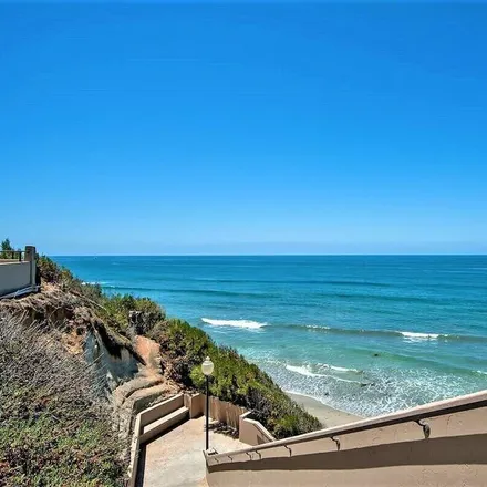 Image 3 - Solana Beach, CA, 92075 - House for rent