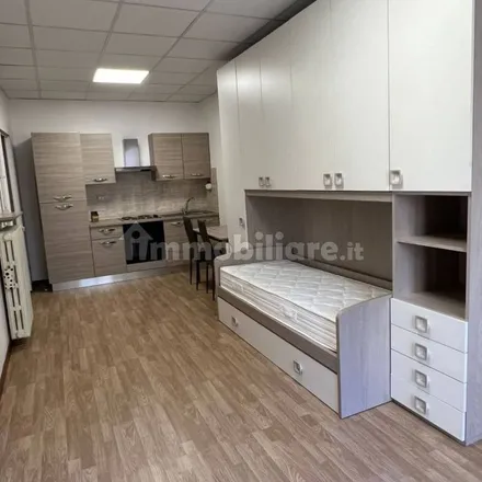 Image 6 - Corso Regina Margherita 263, 10143 Turin TO, Italy - Apartment for rent